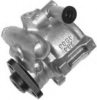 GENERAL RICAMBI PI0248 Hydraulic Pump, steering system